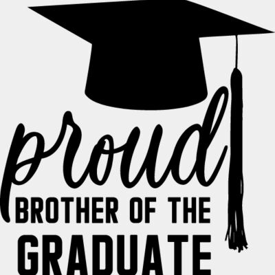 grad 05 Thumbnail