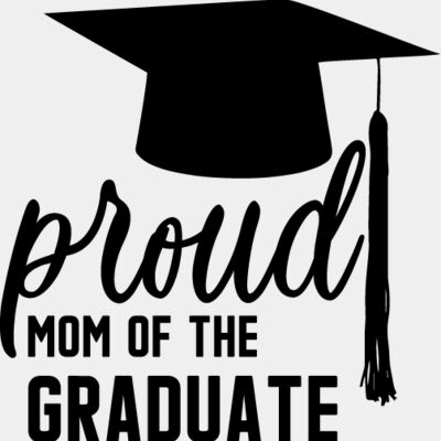 grad 06 Thumbnail