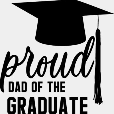 grad 08 Thumbnail