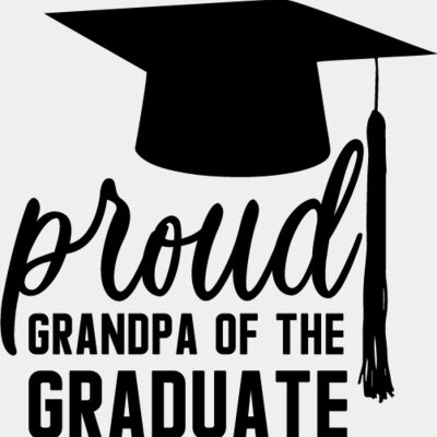 grad 09 Thumbnail
