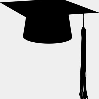 grad 14 Thumbnail