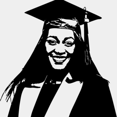 grad 19 Thumbnail