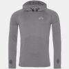 Cool cowl neck top Thumbnail
