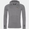 Cool cowl neck top Thumbnail