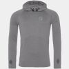 Cool cowl neck top Thumbnail