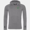 Cool cowl neck top Thumbnail