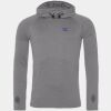 Cool cowl neck top Thumbnail