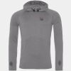 Cool cowl neck top Thumbnail