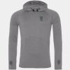 Cool cowl neck top Thumbnail
