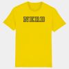 Creator organic cotton t shirt Thumbnail