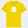 Creator organic cotton t shirt Thumbnail