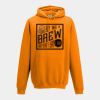 College hoodie Thumbnail