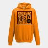 College hoodie Thumbnail