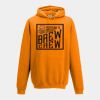 College hoodie Thumbnail