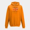 College hoodie Thumbnail