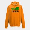 College hoodie Thumbnail