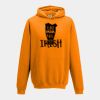 College hoodie Thumbnail