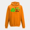 College hoodie Thumbnail
