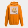 College hoodie Thumbnail