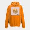 College hoodie Thumbnail
