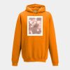 College hoodie Thumbnail