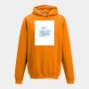 College hoodie Thumbnail