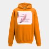 College hoodie Thumbnail