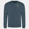 Sweatshirt  Thumbnail