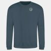 Sweatshirt  Thumbnail