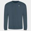 Sweatshirt  Thumbnail