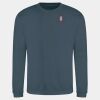 Sweatshirt  Thumbnail