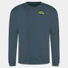 Sweatshirt  Thumbnail