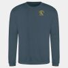 Sweatshirt  Thumbnail