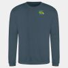Sweatshirt  Thumbnail