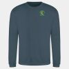 Sweatshirt  Thumbnail
