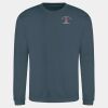 Sweatshirt  Thumbnail