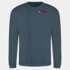Sweatshirt  Thumbnail