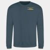 Sweatshirt  Thumbnail