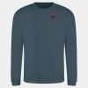 Sweatshirt  Thumbnail