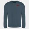Sweatshirt  Thumbnail