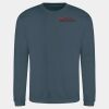 Sweatshirt  Thumbnail