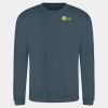 Sweatshirt  Thumbnail