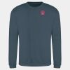 Sweatshirt  Thumbnail