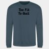 Sweatshirt  Thumbnail