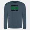 Sweatshirt  Thumbnail