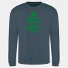 Sweatshirt  Thumbnail