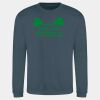 Sweatshirt  Thumbnail