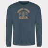 Sweatshirt  Thumbnail