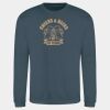 Sweatshirt  Thumbnail