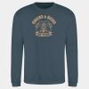 Sweatshirt  Thumbnail